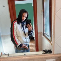 patmenn's Profile Pic