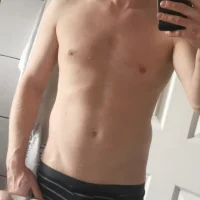 girthyspencers profilbillede