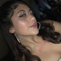 _kitty23_'s Profile Pic