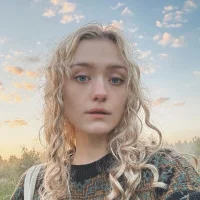 Zdjęcie profilowe modela dakota_inning