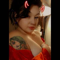 jiggletits69의 프로필 사진