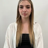 EdwinaGeer Profilový obrázek