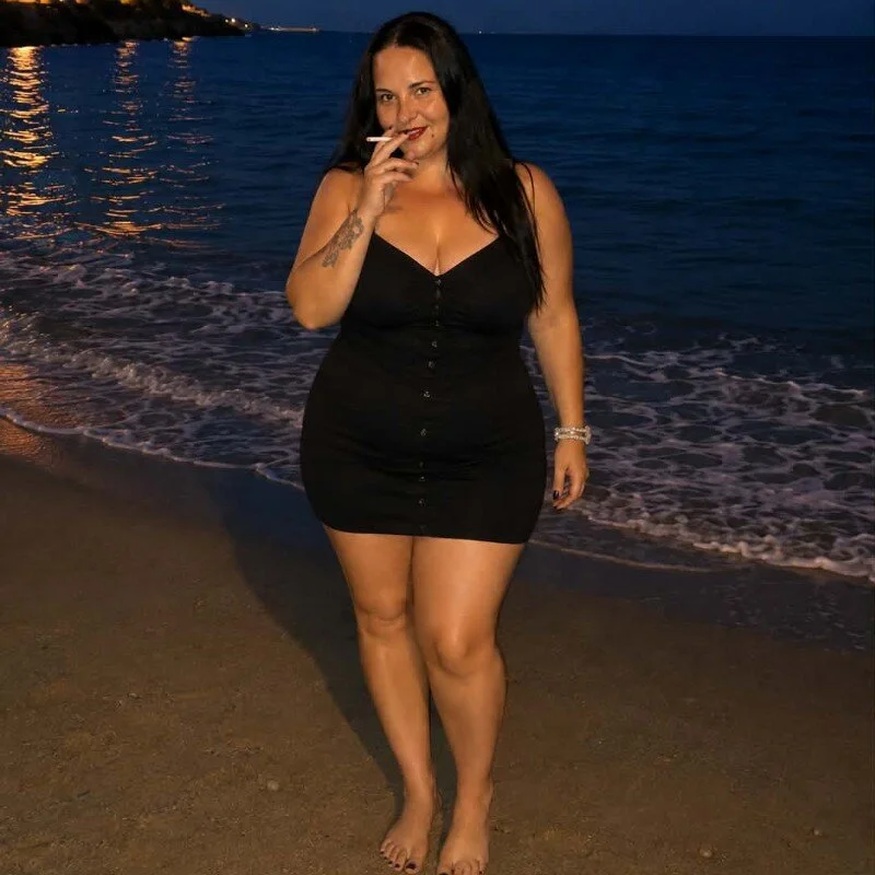 EmilyJenner profile photo