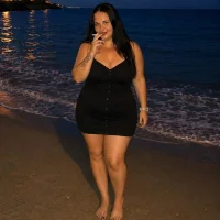 EmilyJenners Profilfoto