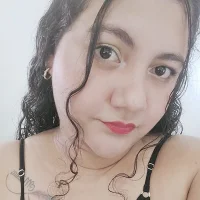 รูปโปรไฟล์ของ kloe_leon