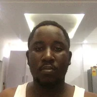Jay_lover23's Profile Pic