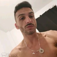 Mallorca_Latino