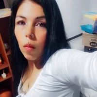 รูปโปรไฟล์ของ jazdiablita-notlimits