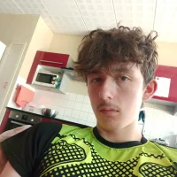 Batman5568's Profile Pic