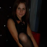 DreamTanya's Profile Pic