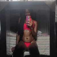 Hermosurasexy: изображение аватарки