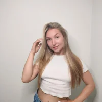 ArletteGossetts profilbillede