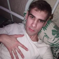 Marellito's Profile Pic