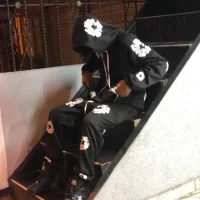 Imagem de avatar de sexeltk