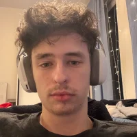 BlankAshot1's Avatar Pic