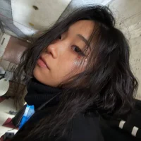 SweetMiaXO's Avatar Pic