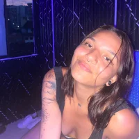 Natalypons23s profilbillede