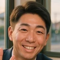 Foto de perfil de ryo_79