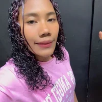 khatiusca_