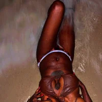 ChocolateCinderellaのアバター写真