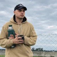 AllandailyTLG's Avatar Pic