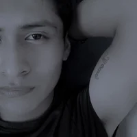 69hotmx's Profile Pic