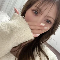 Nene_happy Avatarbild