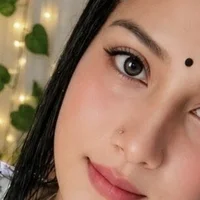 Anuska_010 অবতার ছবি