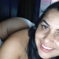 karilove69