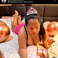 SkankyPygmy's Profile Pic