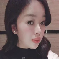 shishi1990's Foto Profil