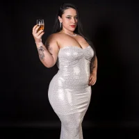 EmmaWalkerr_ Avatarbild