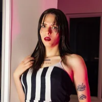 Imagem de avatar de Lux_Royse