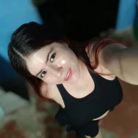 Hotnightsexxx অবতার ছবি