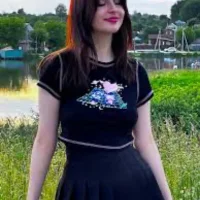 صورة الملف الشخصي لـ Marta_shy