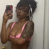 Gambar Profil celestemarie_80