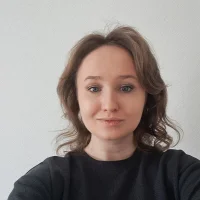 JuanBua's Avatar Pic