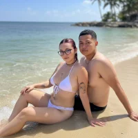 Immagine del profilo di CherryANDjordy