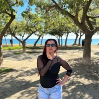 Foto del avatar de Kkitty__99