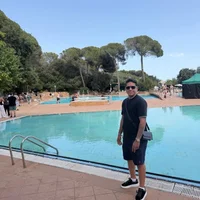 Ảnh Đại Diện Manrique89
