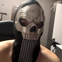 Foto desnuda XXX de gabela200