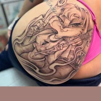 princesinhasp's Profile Pic