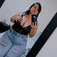 รูปโปรไฟล์ของ Lila-Bell