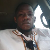 ojaybrown050's Profile Pic