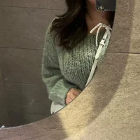 kitty_oo's Avatar Pic