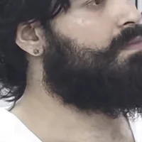 samshilpi930's Profile Pic