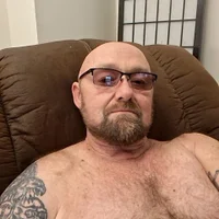 ldhurstII: изображение аватарки