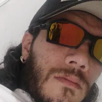 Xxxnatan's Foto Profil