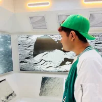 byisusb Profilový obrázek