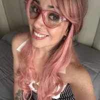 miavelatti85s Profilfoto